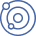 <a href="https://staging.aisuperior.com/industry/artificial-intelligence-in-space-industry/">Space</a>