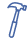 <a href="https://staging.aisuperior.com/industry/artificial-intelligence-in-construction/">Construction</a>