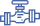 <a href="https://staging.aisuperior.com/industry/artificial-intelligence-in-oil-and-gas-industry/">Oil and Gas</a>
