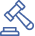 <a href="https://staging.aisuperior.com/industry/artificial-intelligence-software-development-for-ngos-npos-and-ncos/">NGOs, NPOs, NCOs</a>