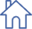 <a href="https://staging.aisuperior.com/industry/artificial-intelligence-in-real-estate/">Real Estate</a>