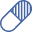 <a href="https://staging.aisuperior.com/industry/artificial-intelligence-in-pharma/">Pharmaceuticals</a>