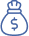 <a href="https://staging.aisuperior.com/industry/artificial-intelligence-in-finance/">Finance</a>