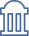 <a href="https://staging.aisuperior.com/industry/artificial-intelligence-in-government-sector/">Government</a>