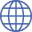 <a href="https://staging.aisuperior.com/industry/artificial-intelligence-in-internet-industry-and-tech-start-ups/">Internet and Tech Startups</a>