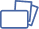 <a href="https://staging.aisuperior.com/industry/artificial-intelligence-in-media-and-entertainment/">Media</a>