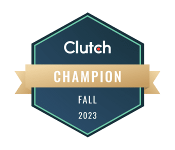 Champion-Badge-2023-Fall-s